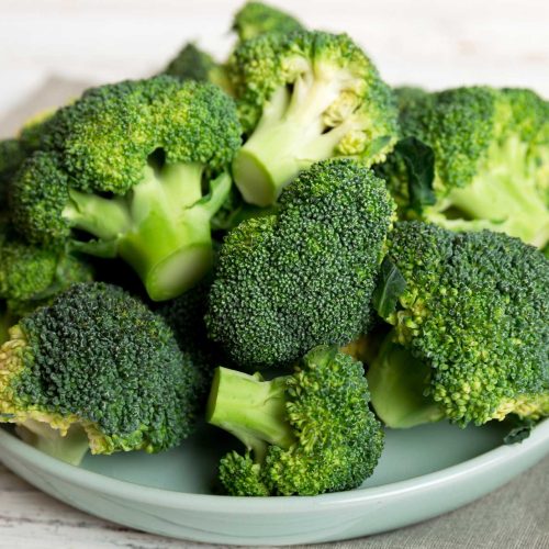 shutterstock_2528891293