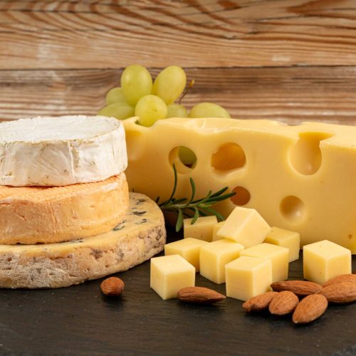 shutterstock_2623670277