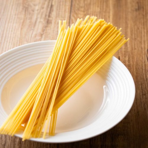 shutterstock_2632658497